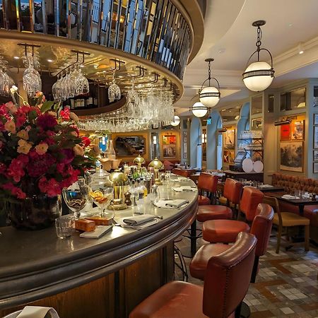 Harley Street Spectacular Suites With High Ceilings, High Luxury London Exteriör bild