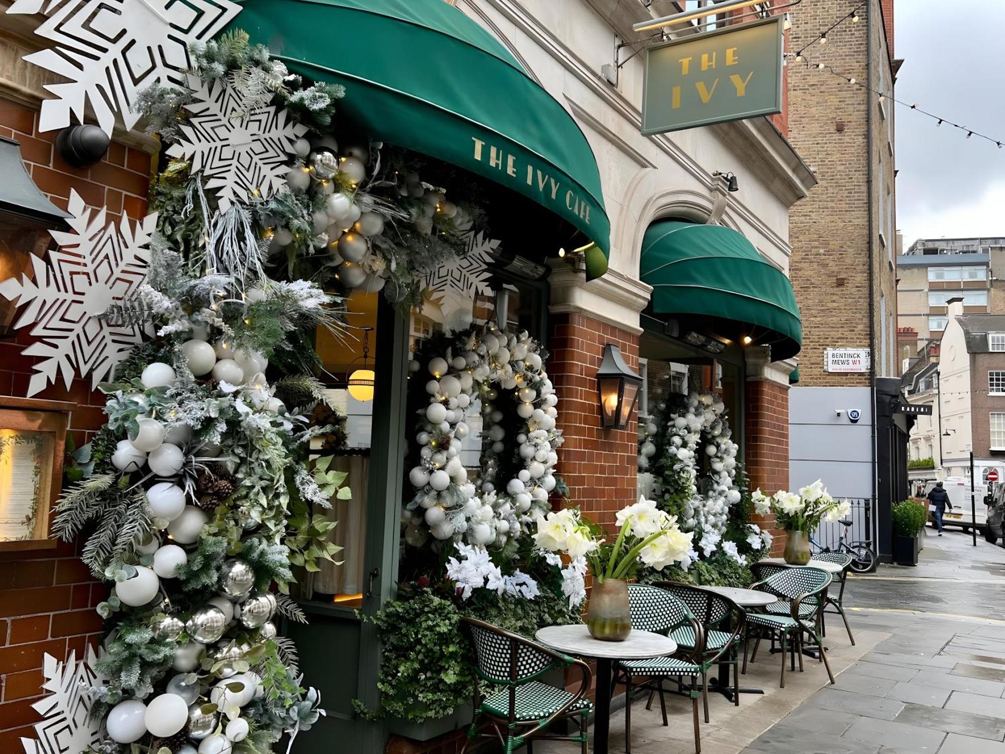 Harley Street Spectacular Suites With High Ceilings, High Luxury London Exteriör bild