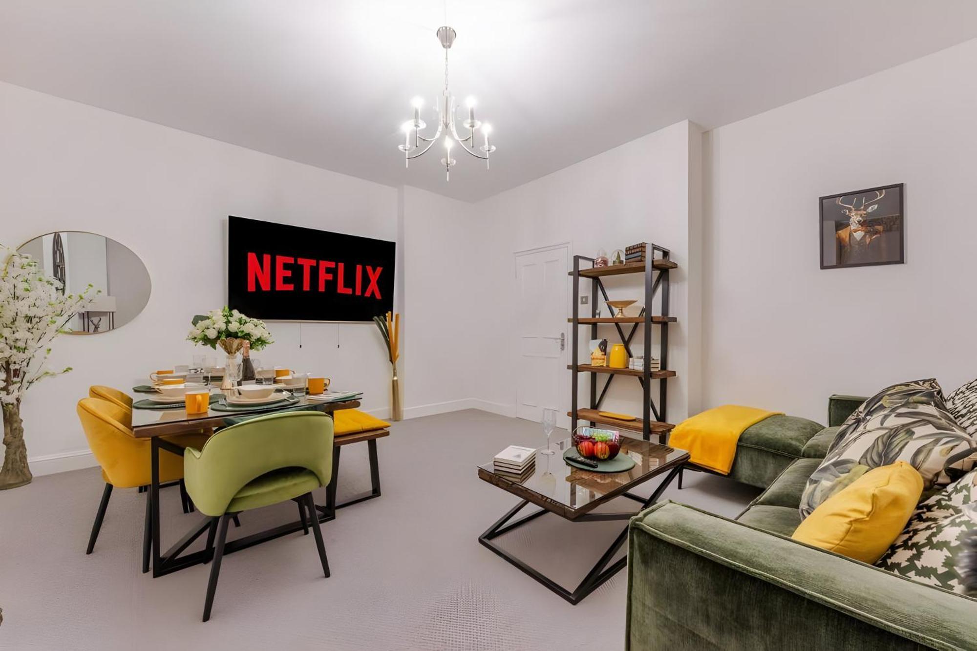 Harley Street Spectacular Suites With High Ceilings, High Luxury London Exteriör bild