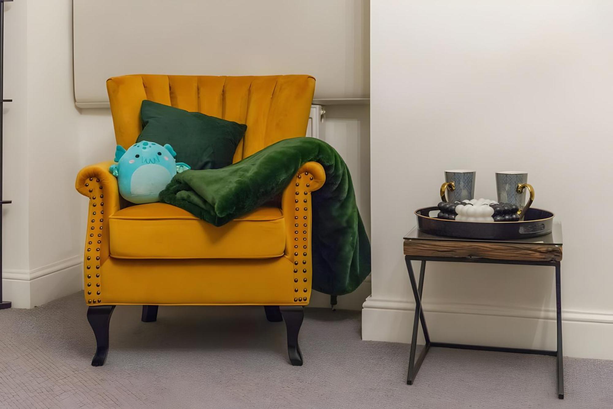 Harley Street Spectacular Suites With High Ceilings, High Luxury London Exteriör bild