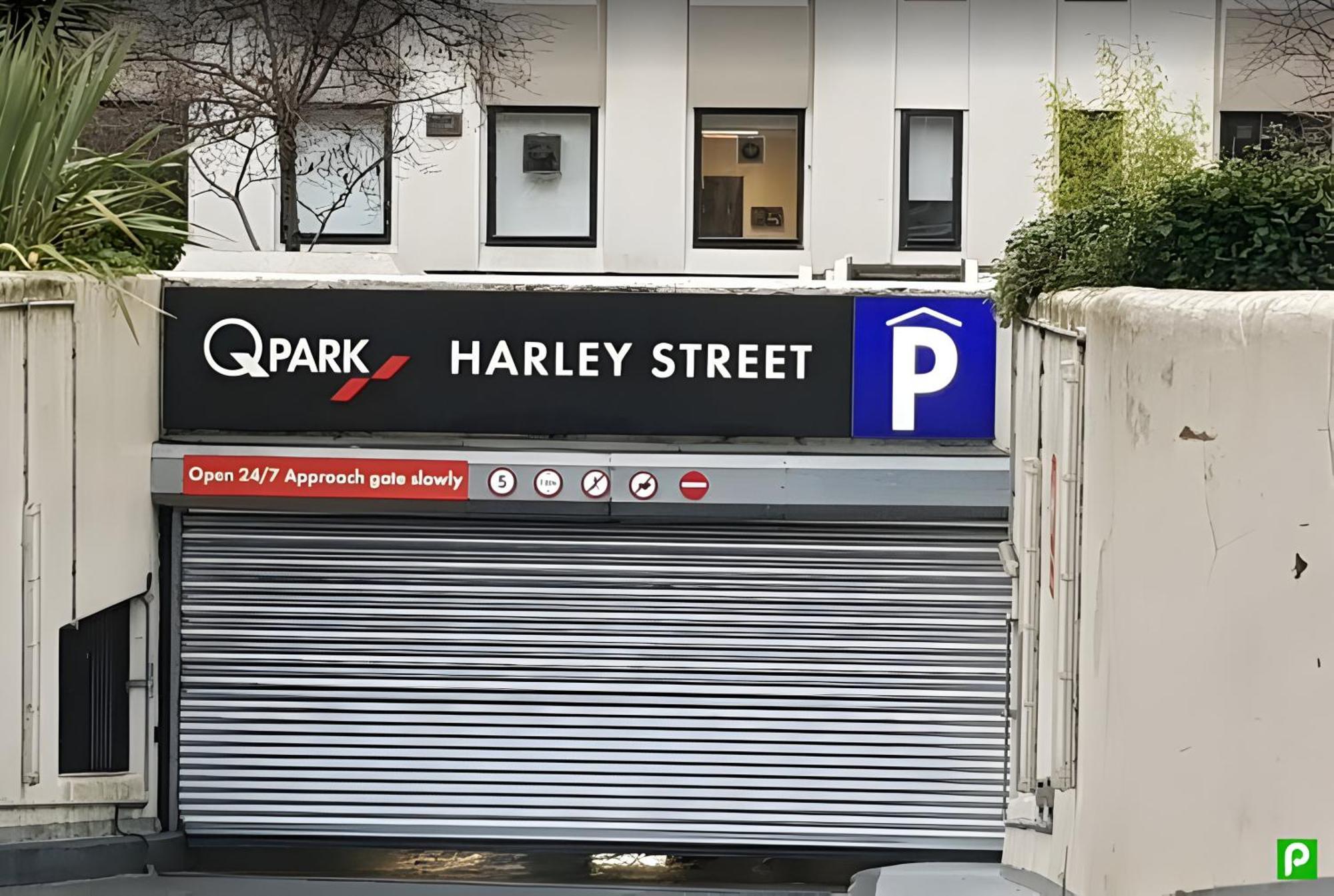 Harley Street Spectacular Suites With High Ceilings, High Luxury London Exteriör bild
